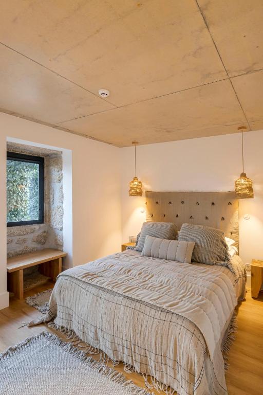 TheVagar Countryhouse - 6