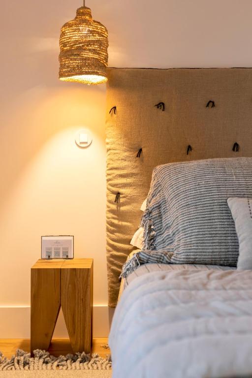 TheVagar Countryhouse - 7