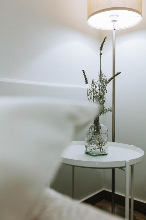 Fotografie z fotogalerie ubytování Hermes Appartment v destinaci Chalkis
