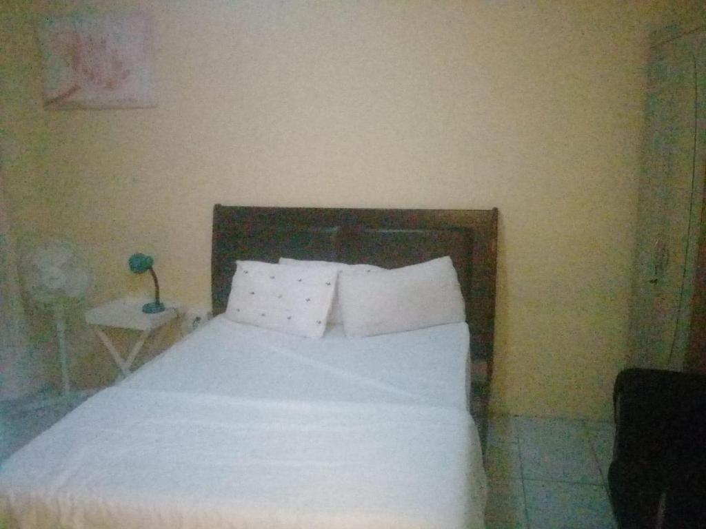 zanevovo - Housity