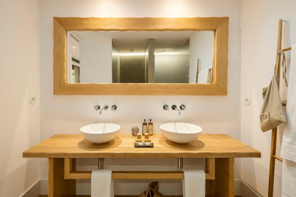 TheVagar Countryhouse - 13