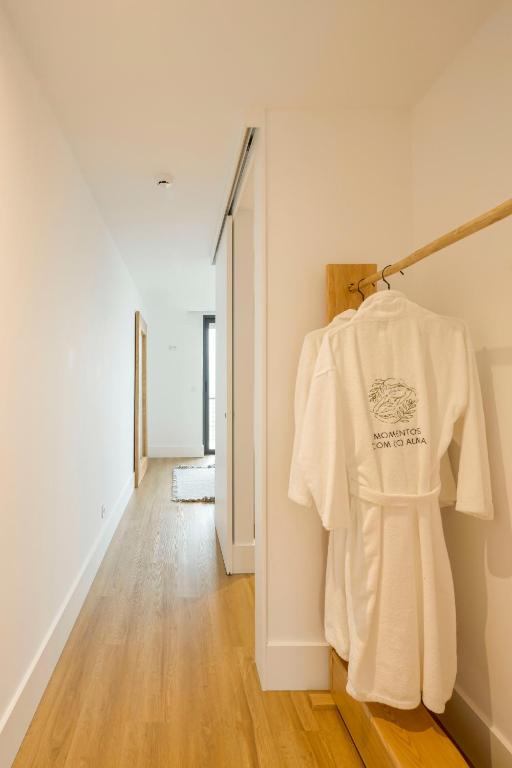 TheVagar Countryhouse - 12