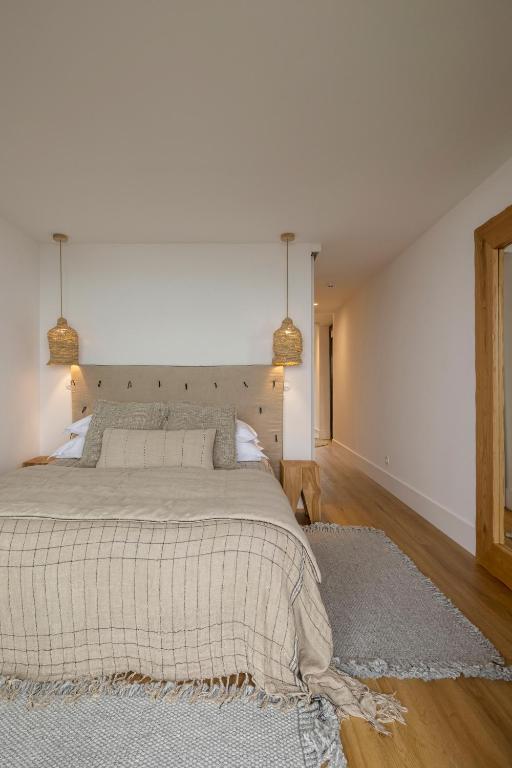 TheVagar Countryhouse - 10