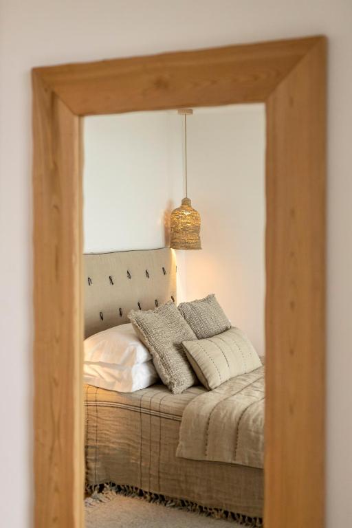 TheVagar Countryhouse - 11