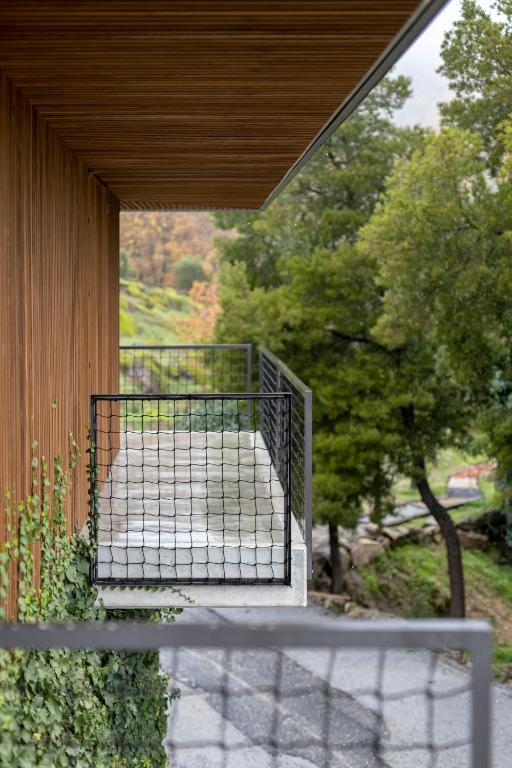 TheVagar Countryhouse - 19