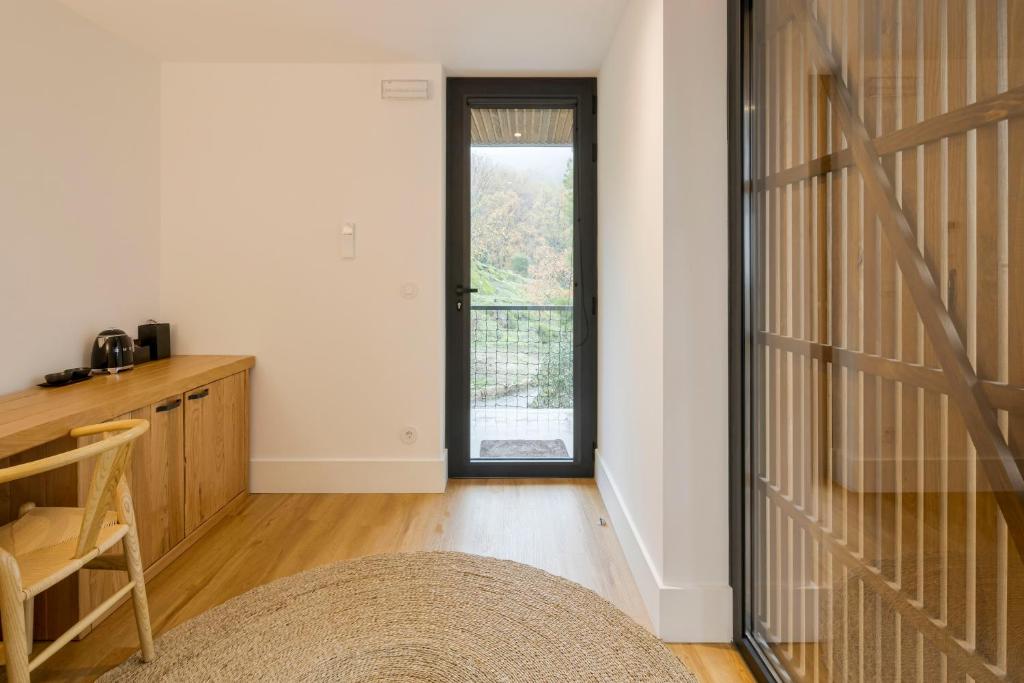 TheVagar Countryhouse - 16