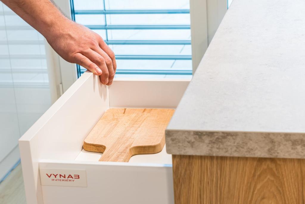 City Castle Apartments Free Parking - Resim 33