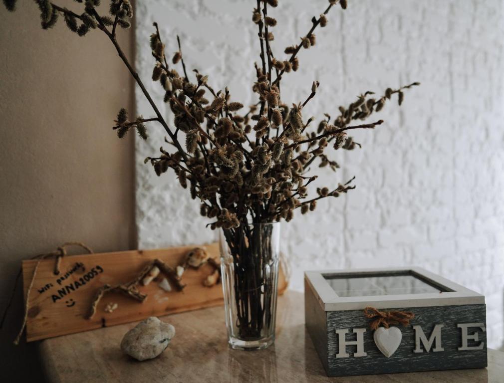 Fotografie z fotogalerie ubytování House 54 v destinaci Stepancminda
