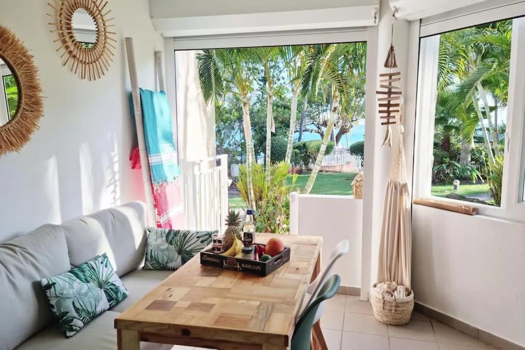 mở tài khoản booking