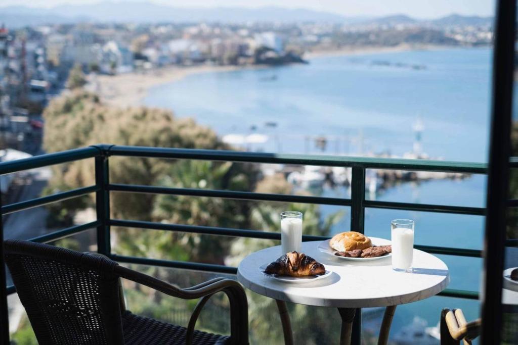 Arocaria Apartments - 19