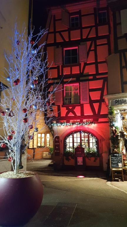 Gite Bim Maidala - 11