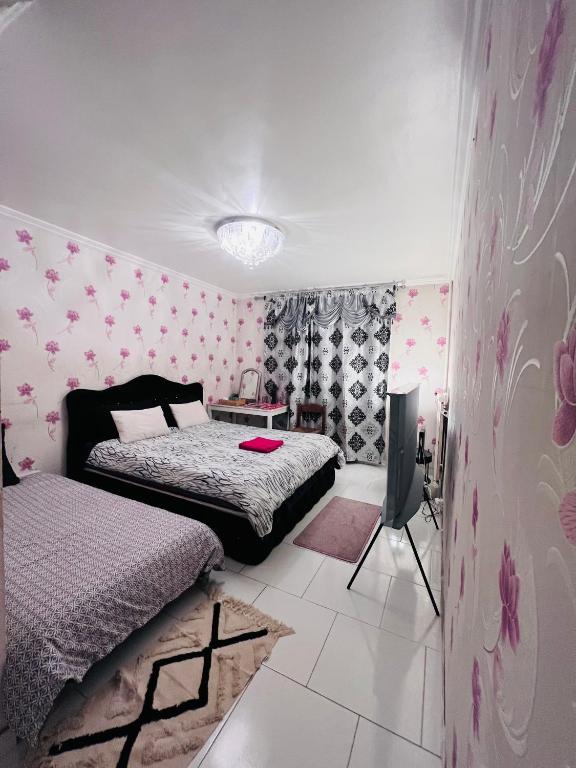 BLUE MOON HOMESTAY - Housity