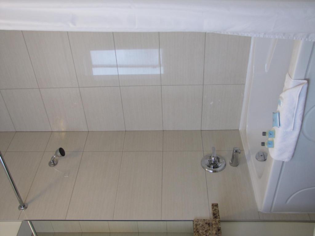 Barclay Hotel - Resim 15