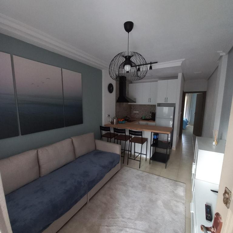 https://cf.bstatic.com/xdata/images/hotel/max1024x768/414603775.jpg?k=848d997f31af78b0ed8a5244bf9930e0406931ae9e43244c2f7ebbc68829b9d0&o=&hp=1