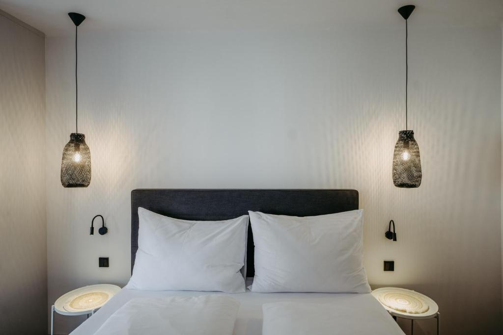 Haus Weiss bei Julia - 9