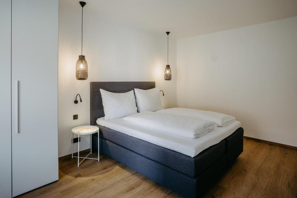 Haus Weiss bei Julia - 10