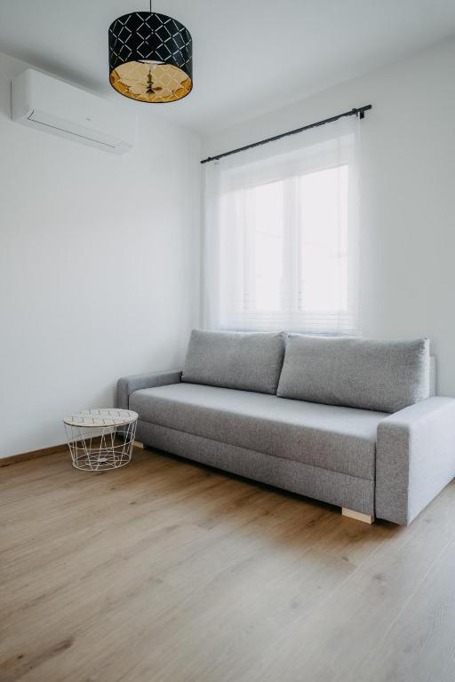 Haus Weiss bei Julia - 5