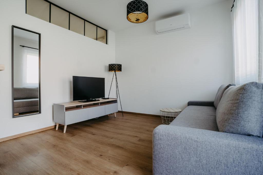 Haus Weiss bei Julia - 4