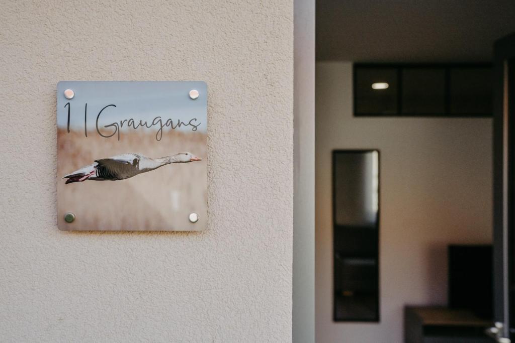 Haus Weiss bei Julia - 1