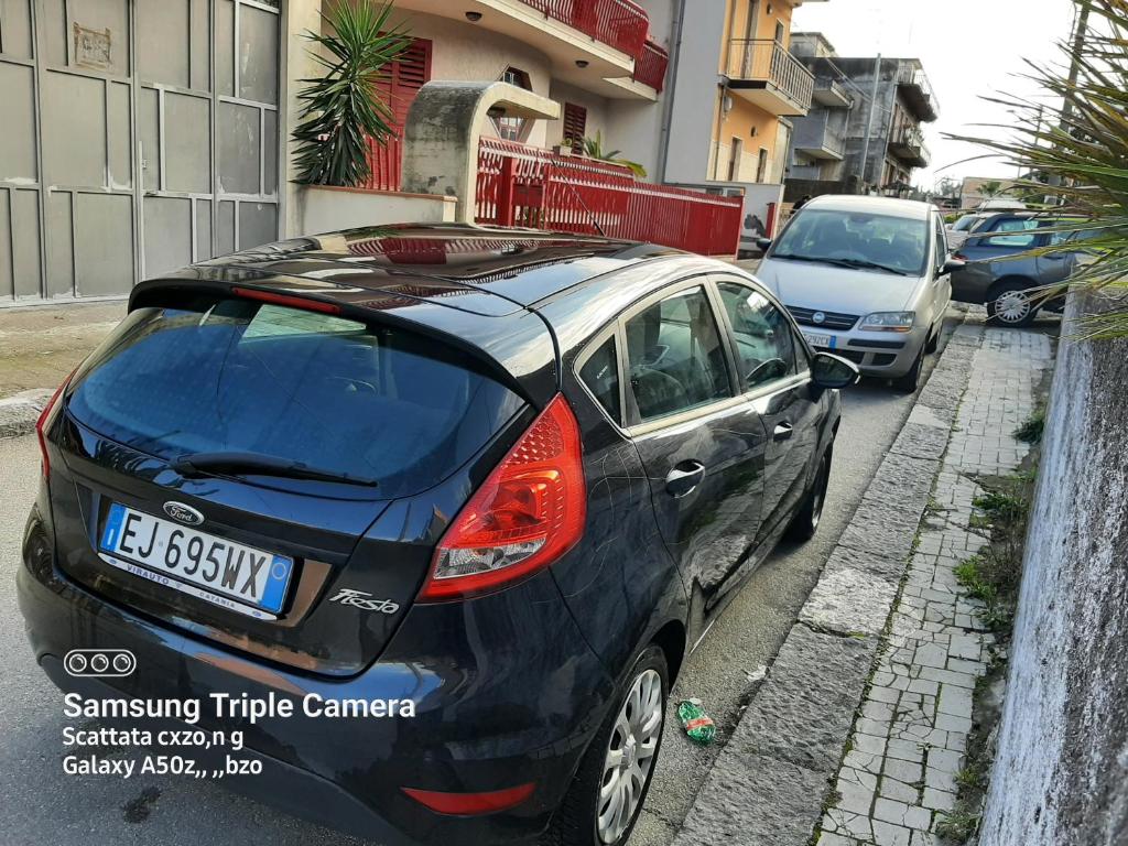 Taormina - Etna, Giarre – Updated 2023 Prices