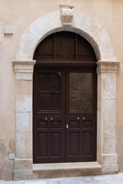 Kép VaKKia - Ortigia Holiday Home szállásáról Szirakúzában a galériában