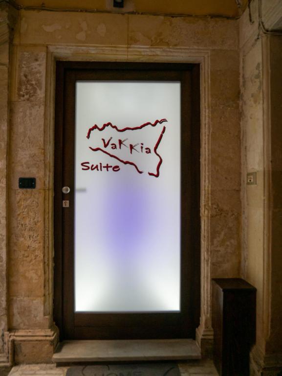 Kép VaKKia - Ortigia Holiday Home szállásáról Szirakúzában a galériában