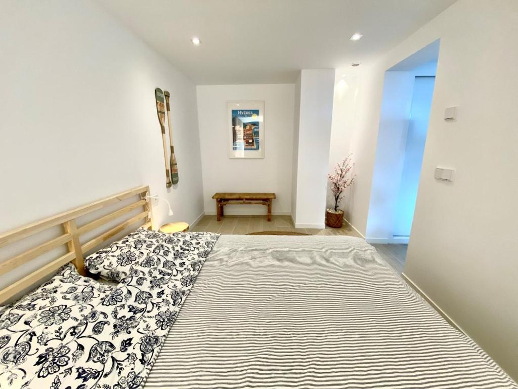 Appartement Palmleaf - SH, Finestrat – Updated na 2023 Prices