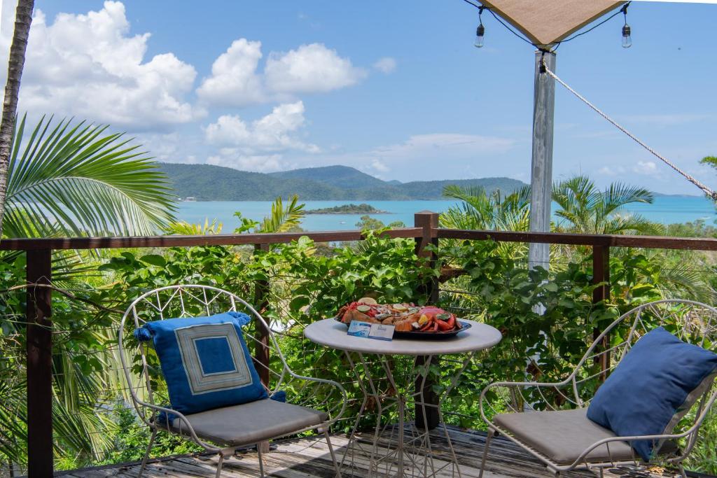 Family Resort in Great location! - 两居室房屋