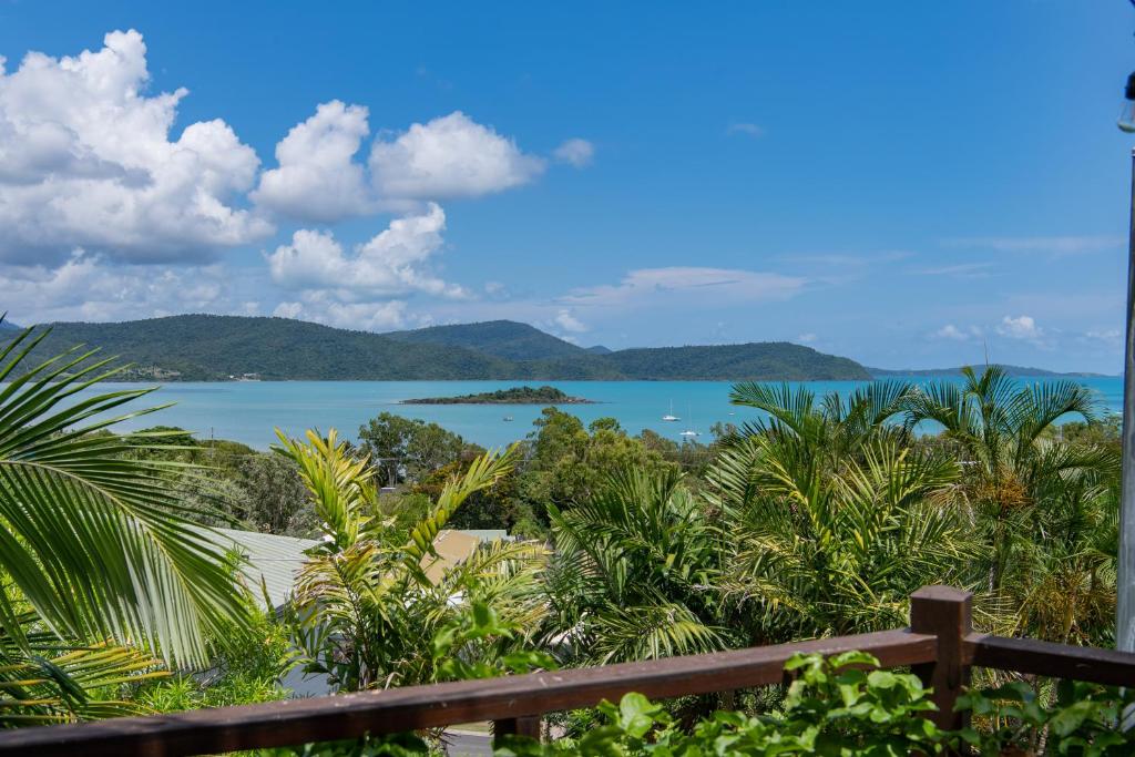 Family Resort in Great location!