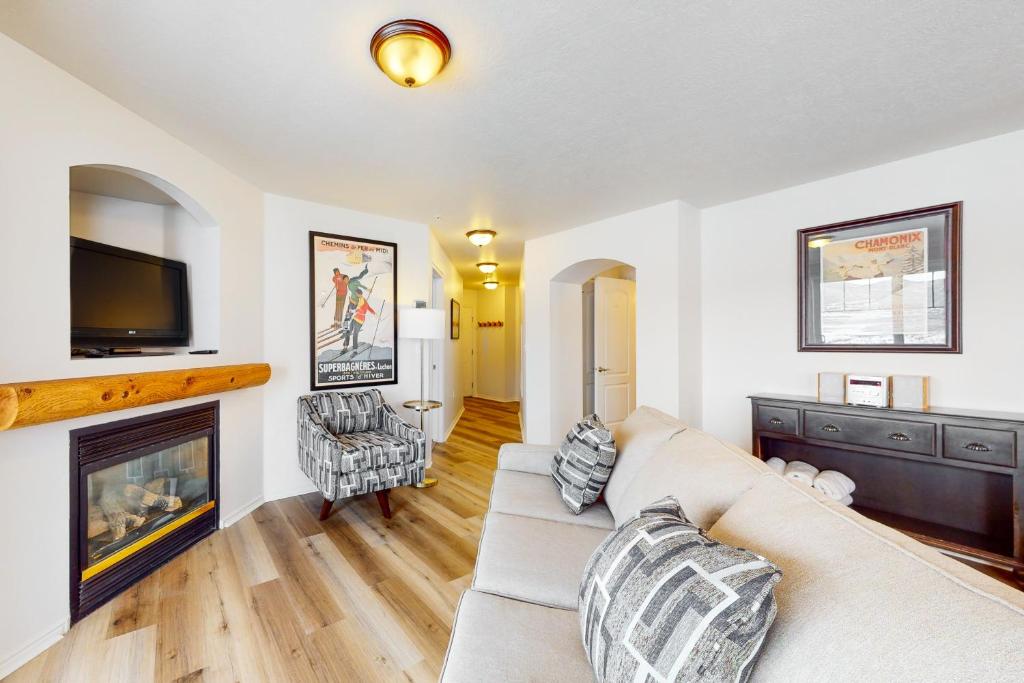 Fox Bay Escape, Heber City Updated 2024 Prices