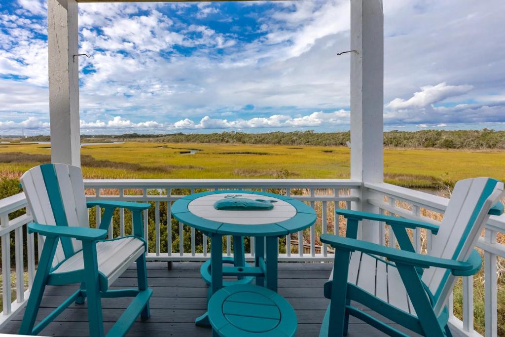 101 A Egret Landing Gone Coastal, Surf City (updated prices 2024)