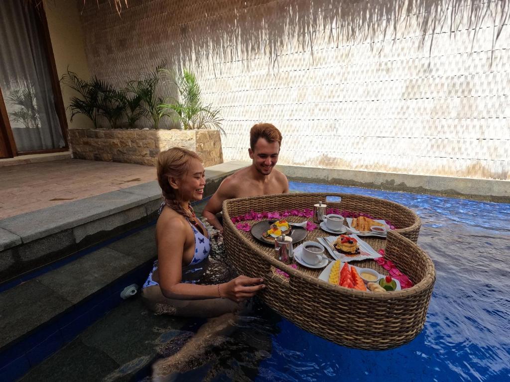 La Bella - Hotel Villa & Spa - 1