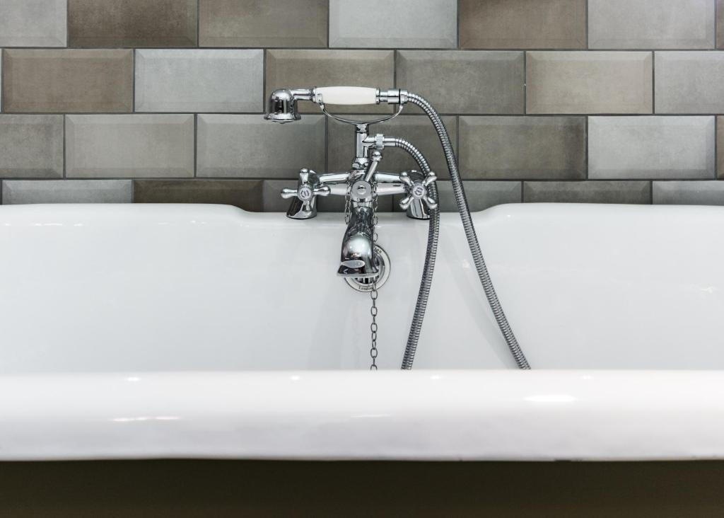 Brocco On The Park Boutique Hotel - Resim 16