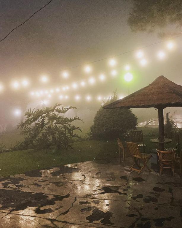 Fotografie z fotogalerie ubytování Hotel Puspa Sari v destinaci Ciater