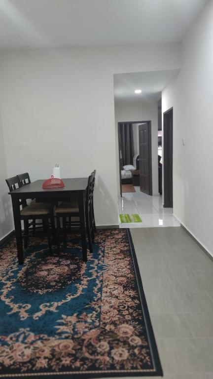 Home stay Adams - One-Bedroom House