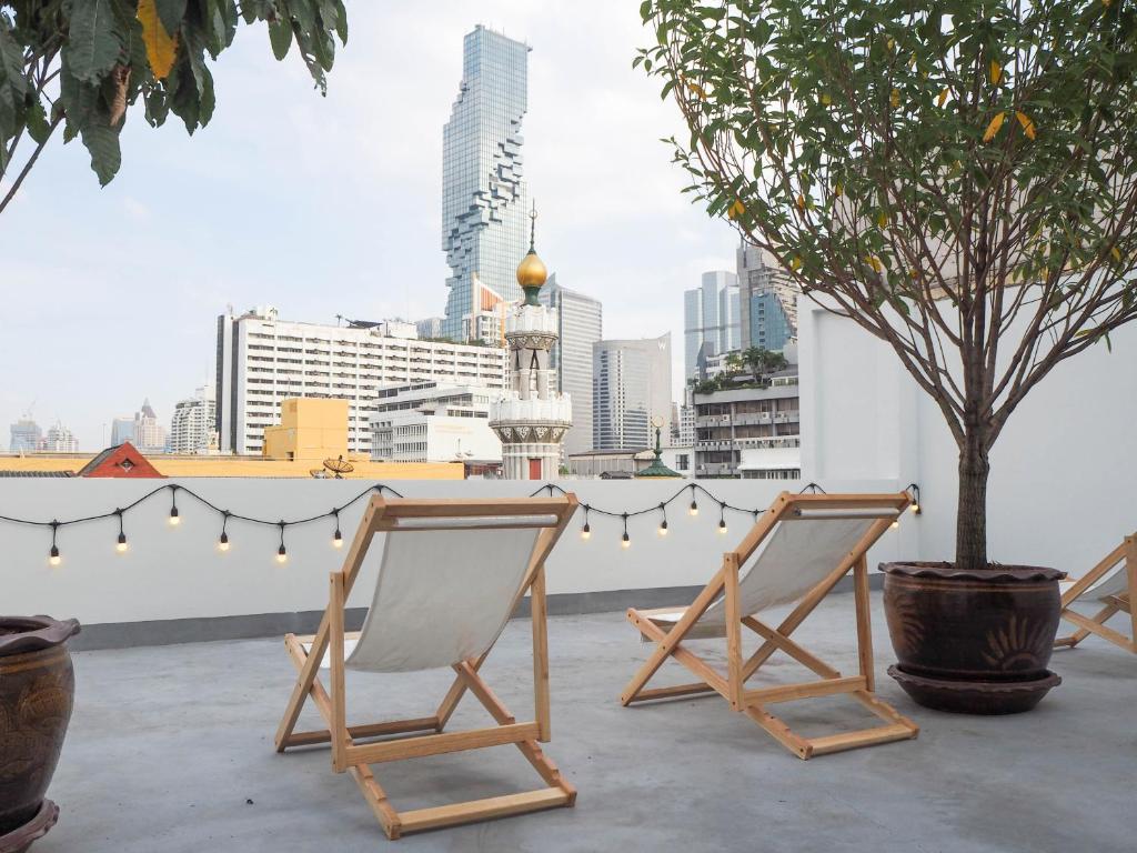 Chocolate box mint - Resim 38