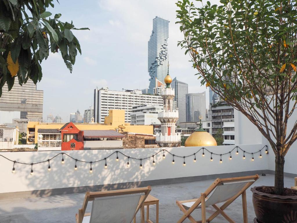 Chocolate box mint - Resim 14