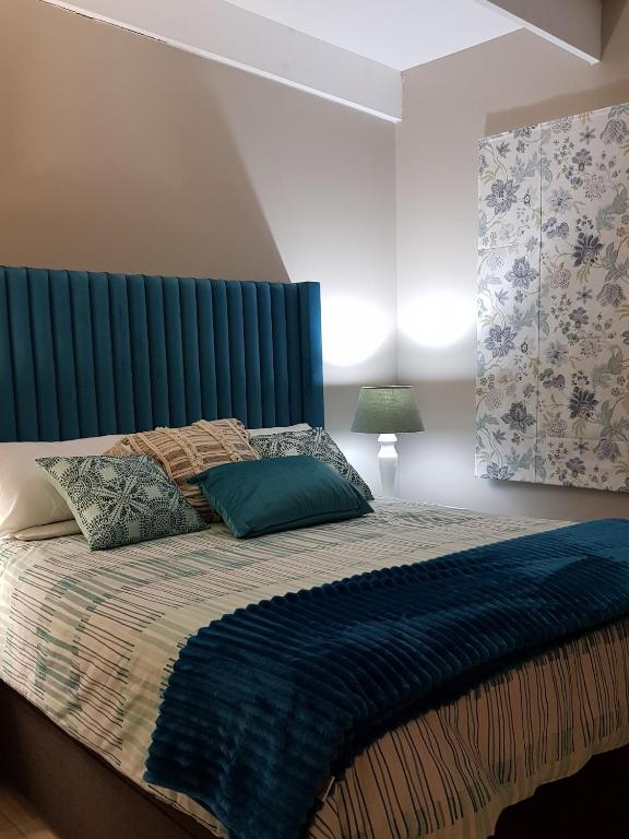 Tortuga - Peaceful Holiday Home with Loadshedding Backup - Image 7