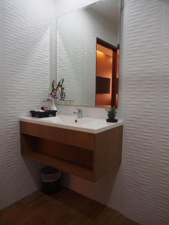 The Little Nest Phuket - Resim 31