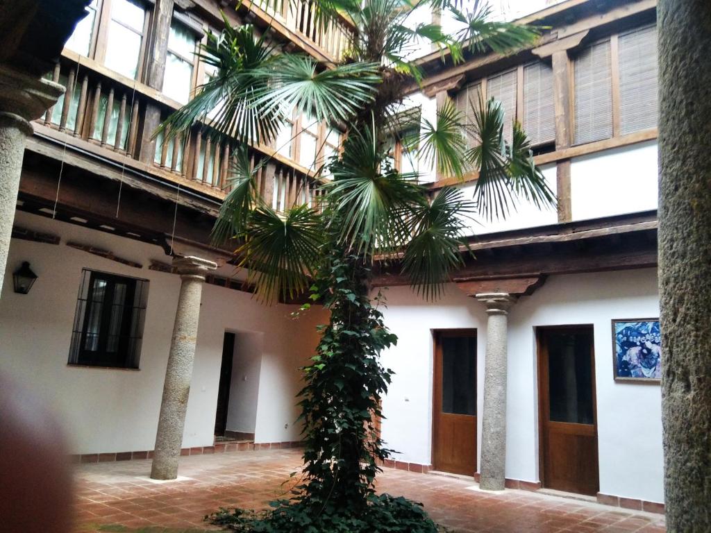 El PORTON DE LA BELLOTA - CON PARKING GRATIS - EN EL CENTRO DE TOLEDO - 9