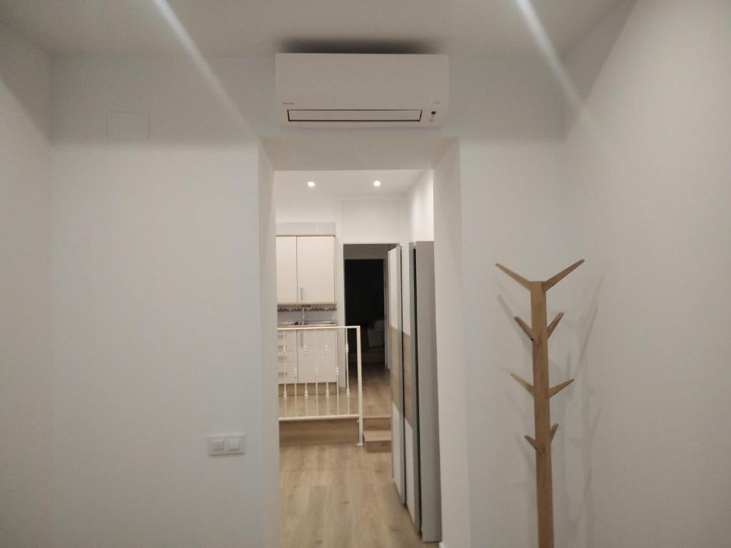 El PORTON DE LA BELLOTA - CON PARKING GRATIS - EN EL CENTRO DE TOLEDO - 17