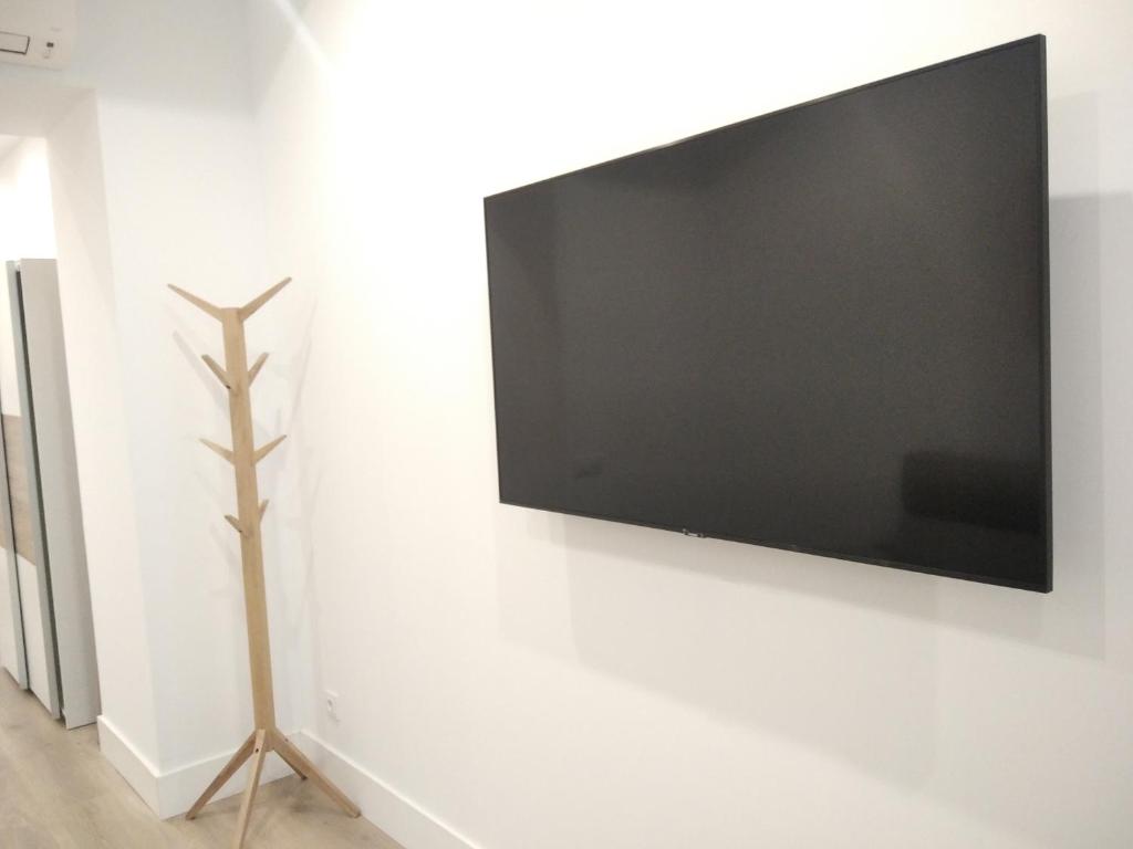 El PORTON DE LA BELLOTA - CON PARKING GRATIS - EN EL CENTRO DE TOLEDO - 16