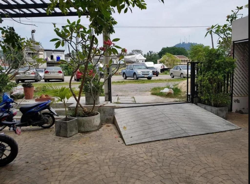 The Little Nest Phuket - Resim 11