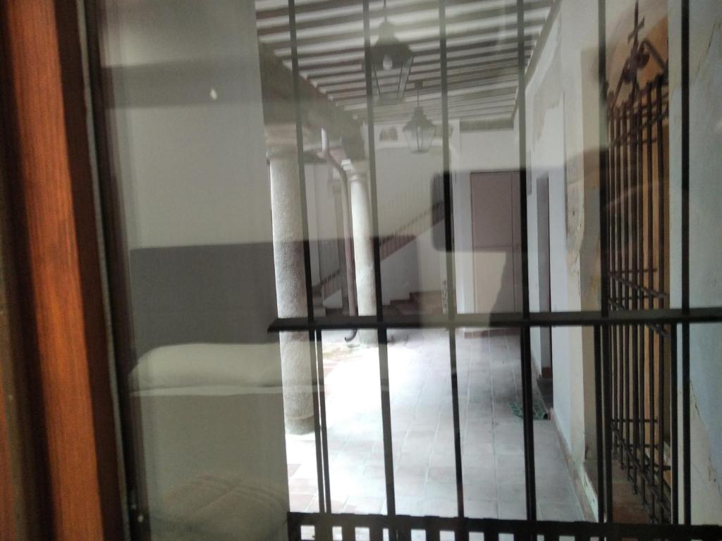 El PORTON DE LA BELLOTA - CON PARKING GRATIS - EN EL CENTRO DE TOLEDO - 12