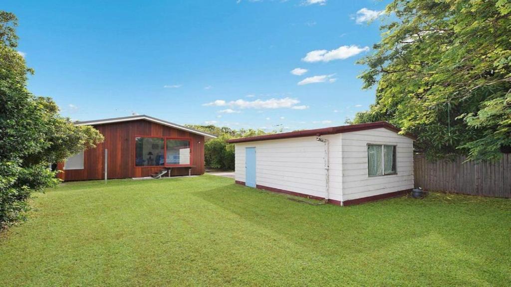 46 Gothic Parade Currimundi QLD - Maison De Vacances