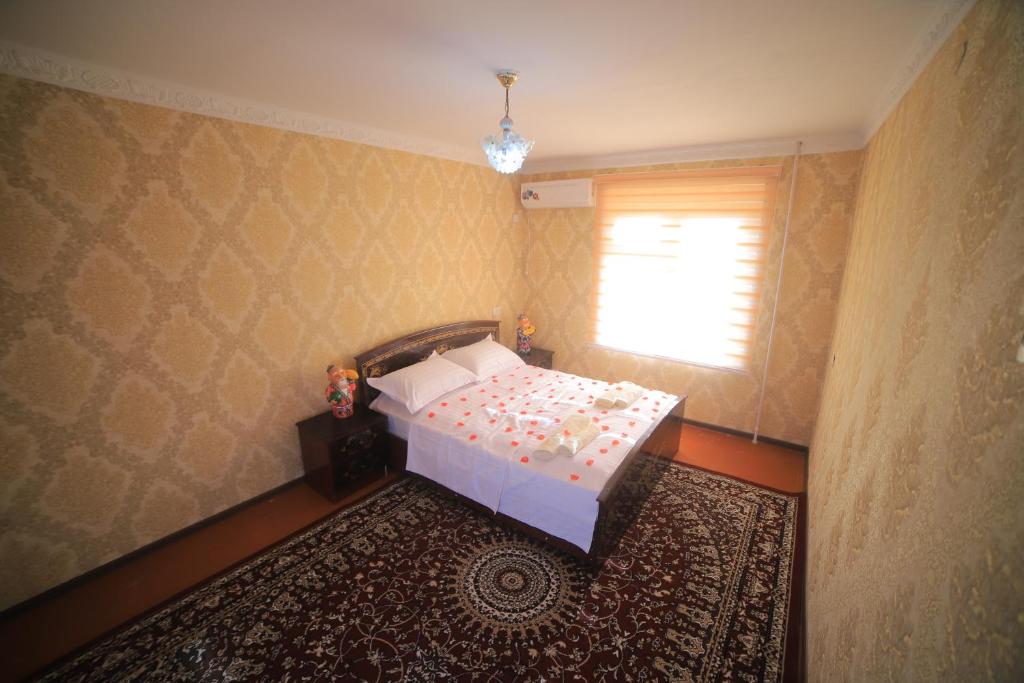 Suitetrails - Comfort apartment