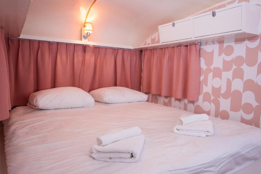 Outside Inn - Resim 43