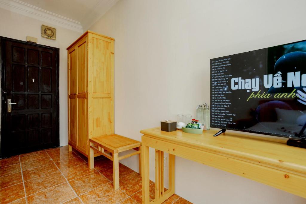 Fotografie z fotogalerie ubytování Sea and Sand Hotel v destinaci Hoi An