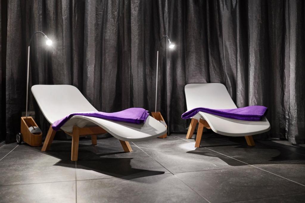 Jaz in the City Stuttgart - Resim 34