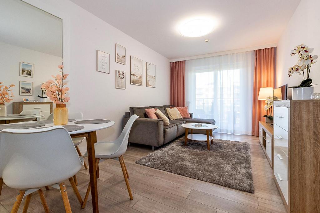 OMI Apartments